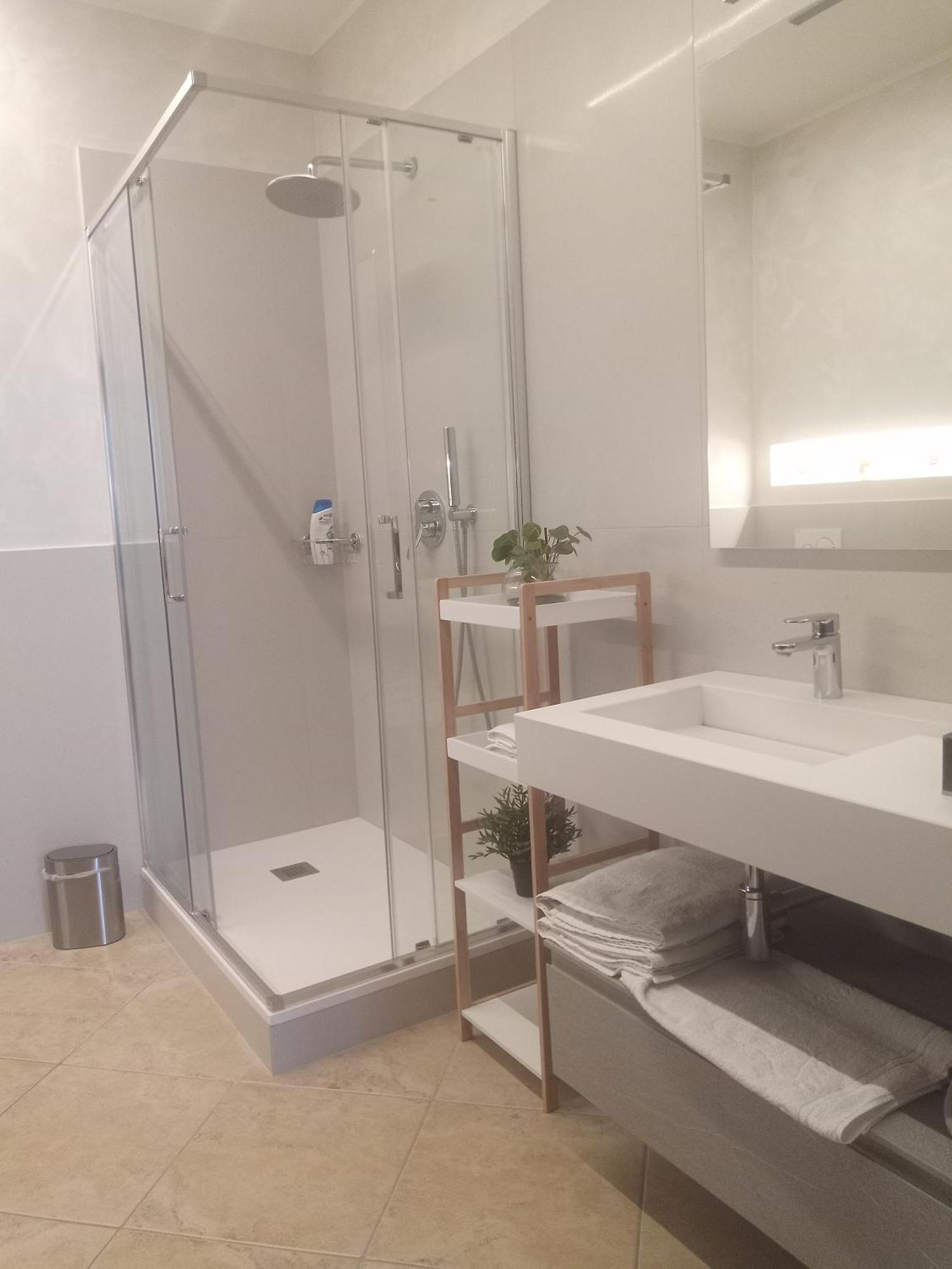 La Siesta Hotel Вилафранка ди Верона Екстериор снимка